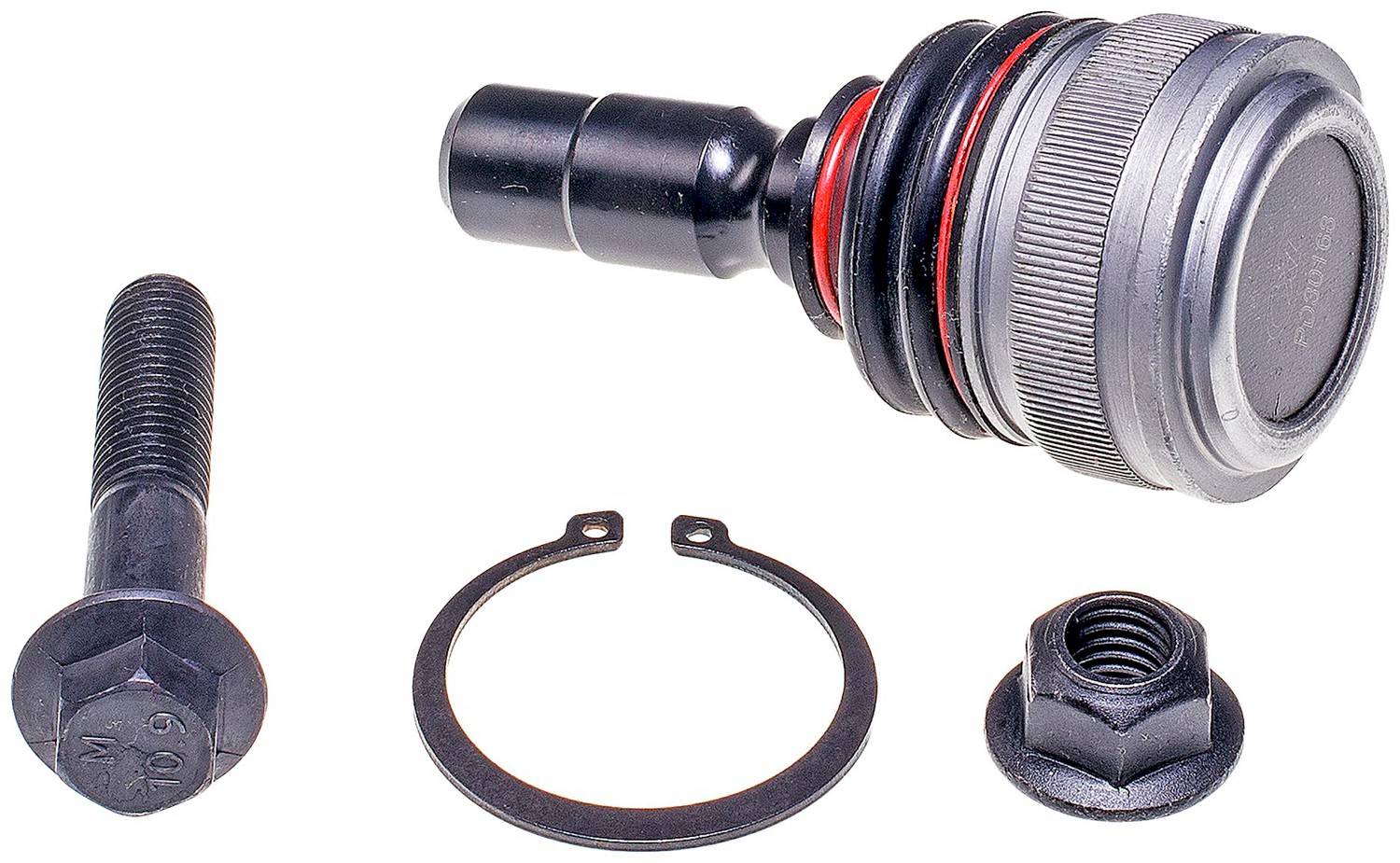 Dorman 540-012 Suspension Ball Joint