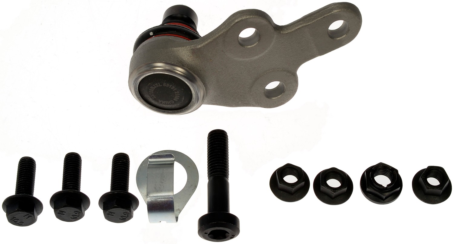 Dorman 540-014 Suspension Ball Joint