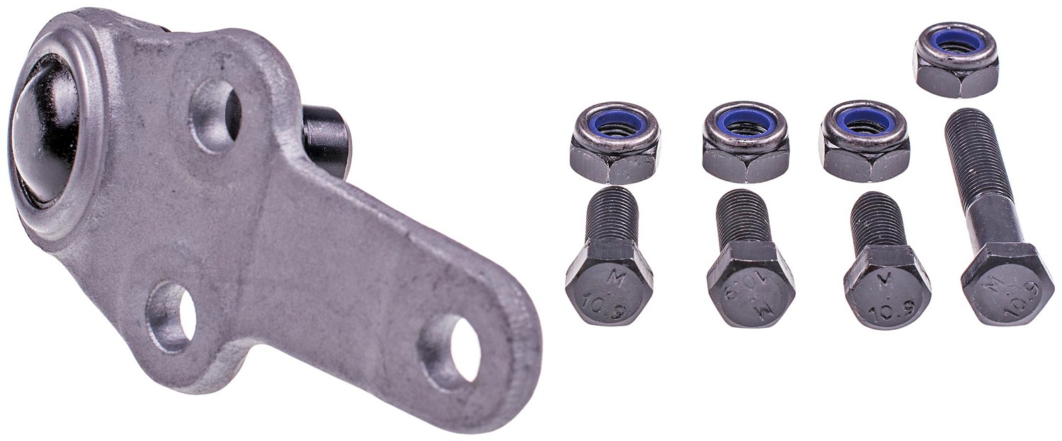 Dorman 540-016 Suspension Ball Joint