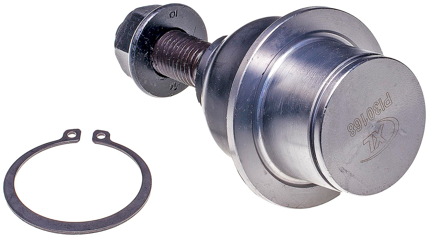 Dorman 540-017 Suspension Ball Joint