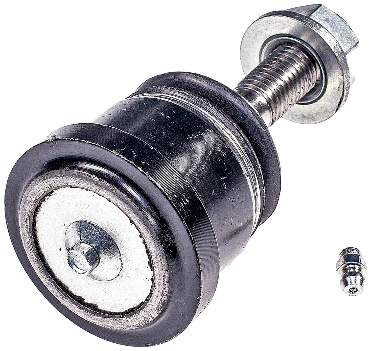 Dorman 540-018 Suspension Ball Joint