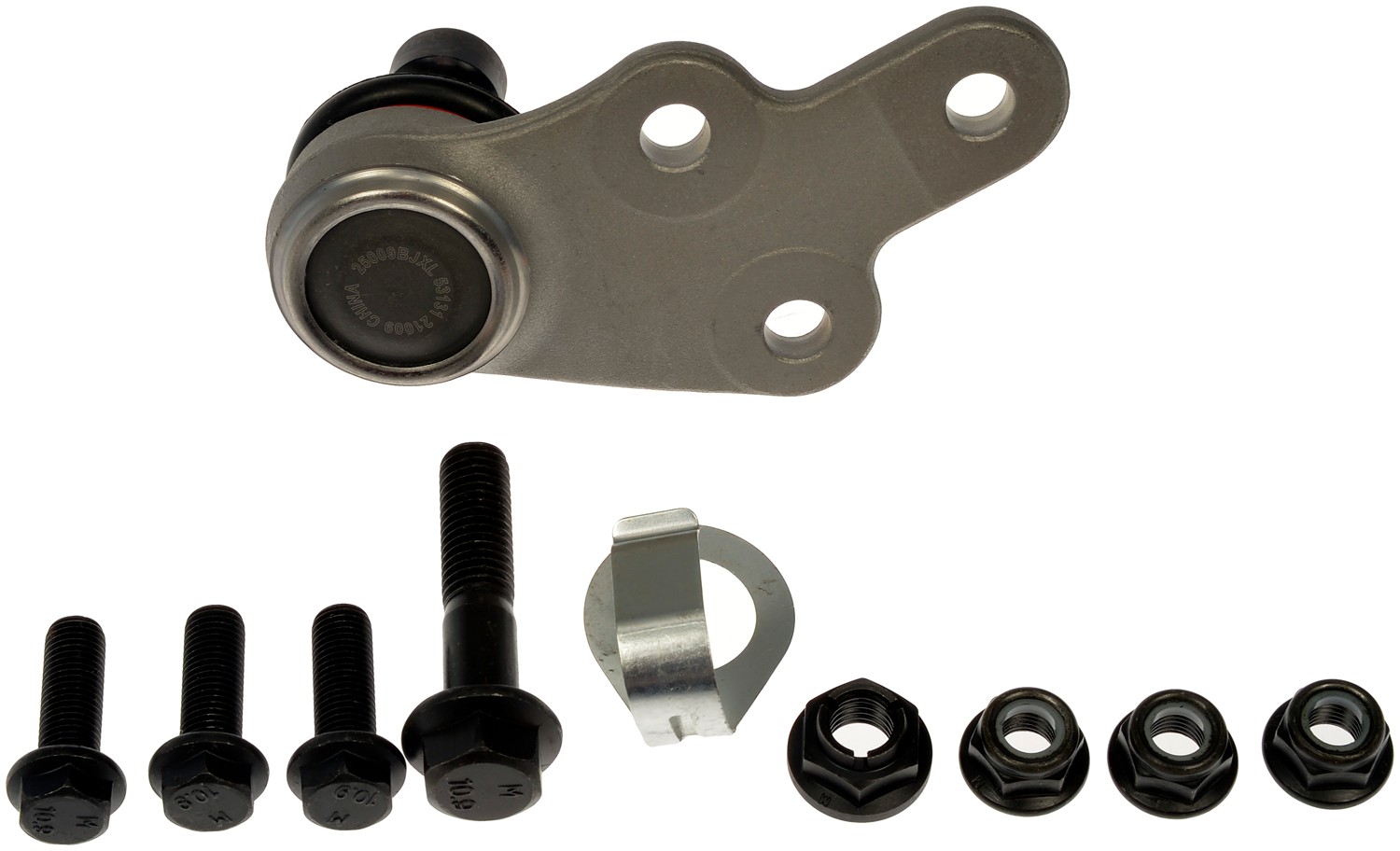 Dorman 540-021 Suspension Ball Joint