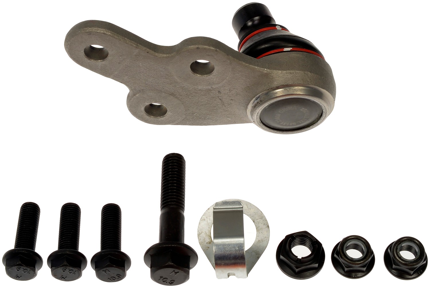 Dorman 540-022 Suspension Ball Joint