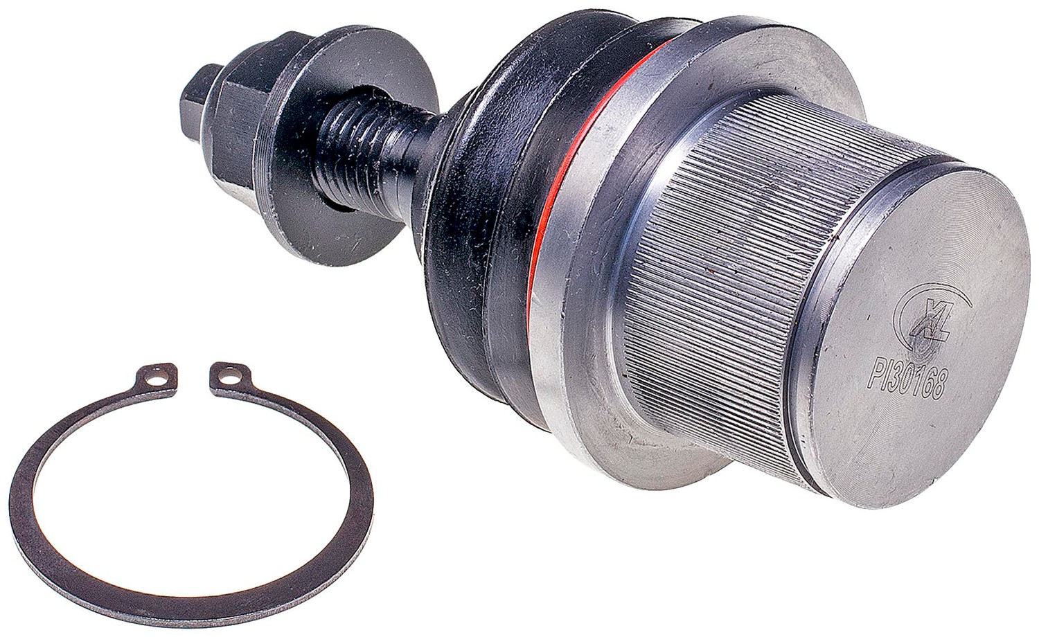 Dorman 540-023 Suspension Ball Joint