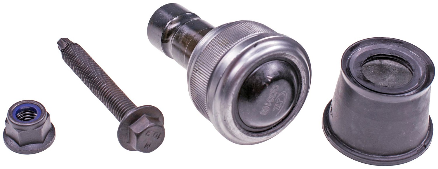 Dorman 540-024 Suspension Ball Joint