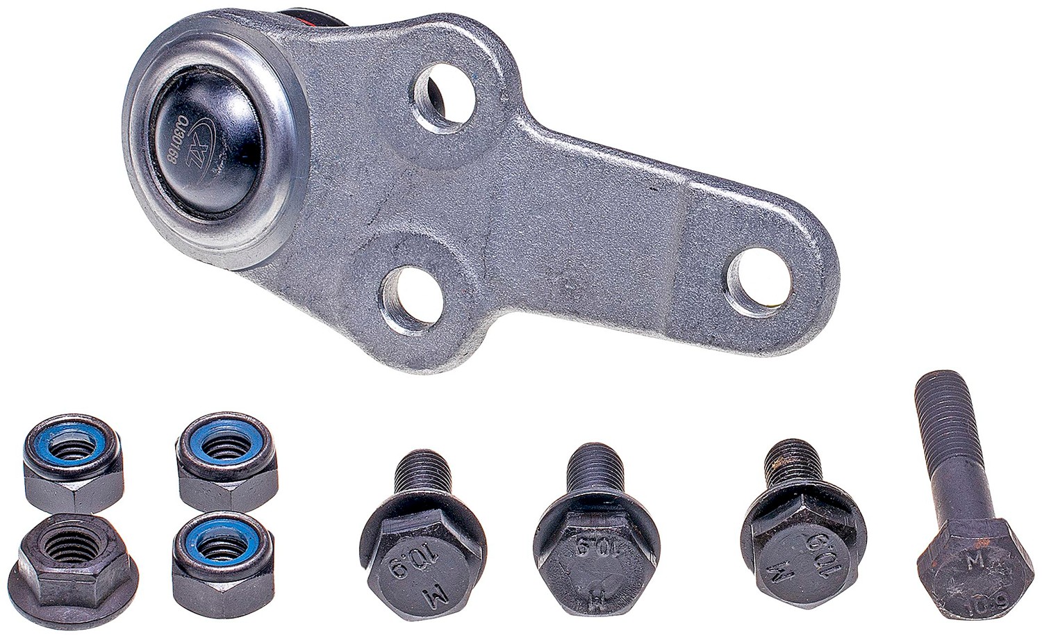 Dorman 540-026 Suspension Ball Joint