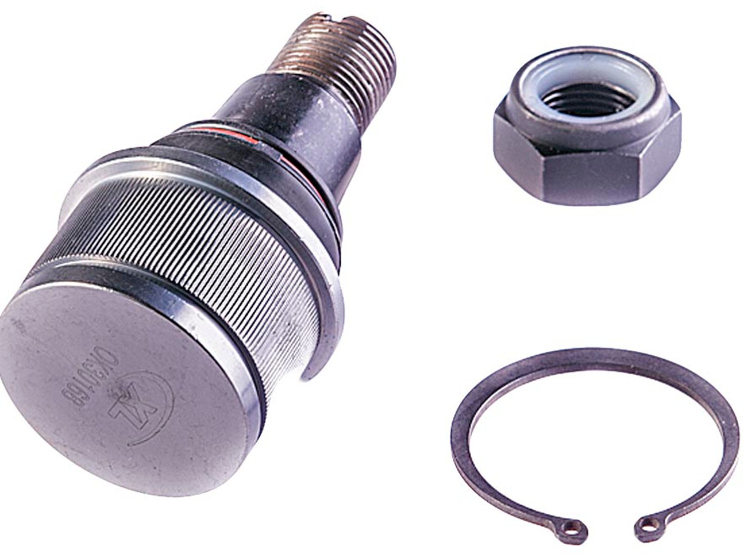 Dorman 540-027 Suspension Ball Joint