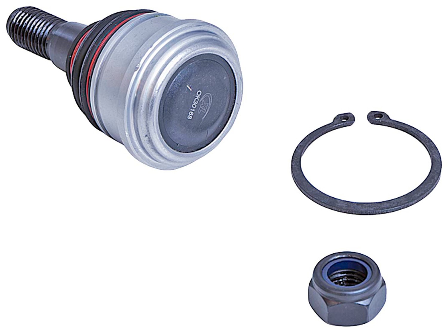 Dorman 540-028 Suspension Ball Joint