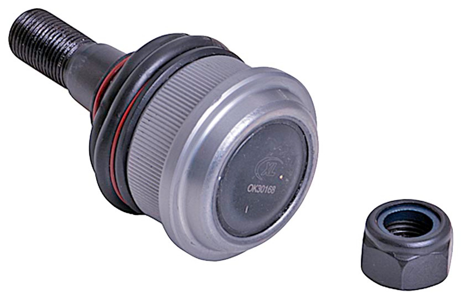 Dorman 540-029 Suspension Ball Joint