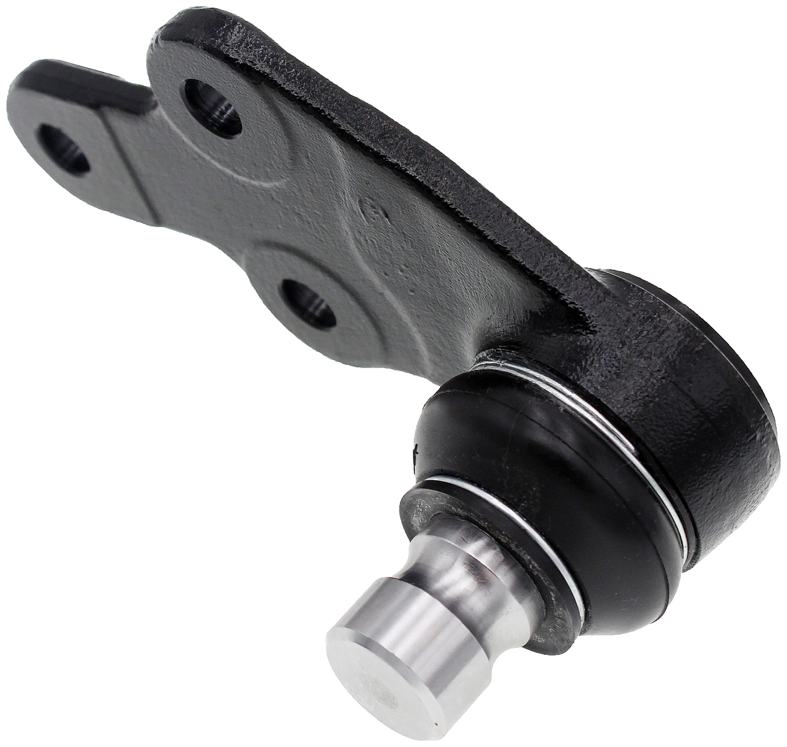 Dorman 540-031 Suspension Ball Joint