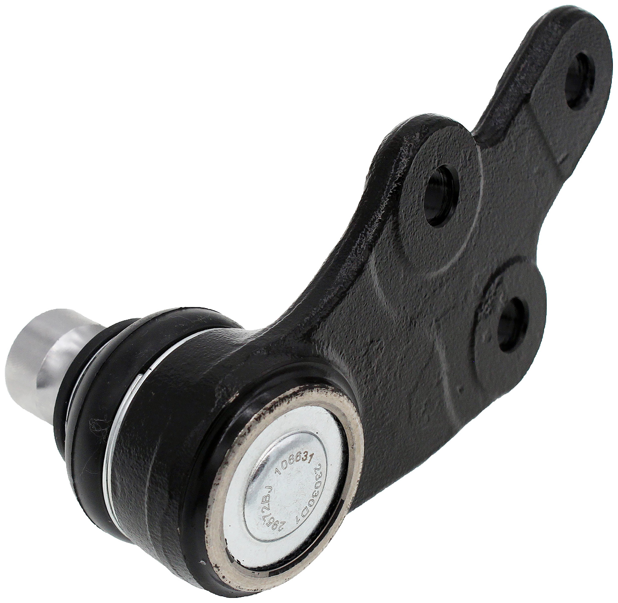 Dorman 540-032 Suspension Ball Joint