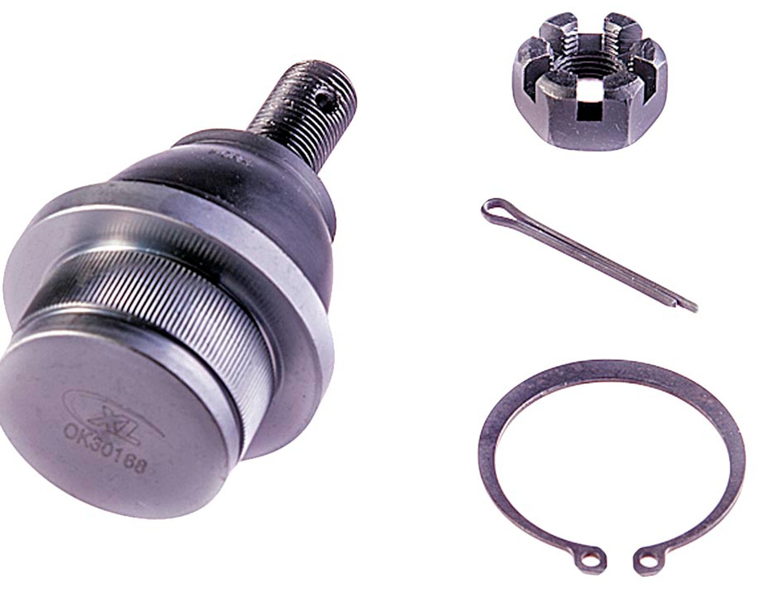 Dorman 540-033 Suspension Ball Joint