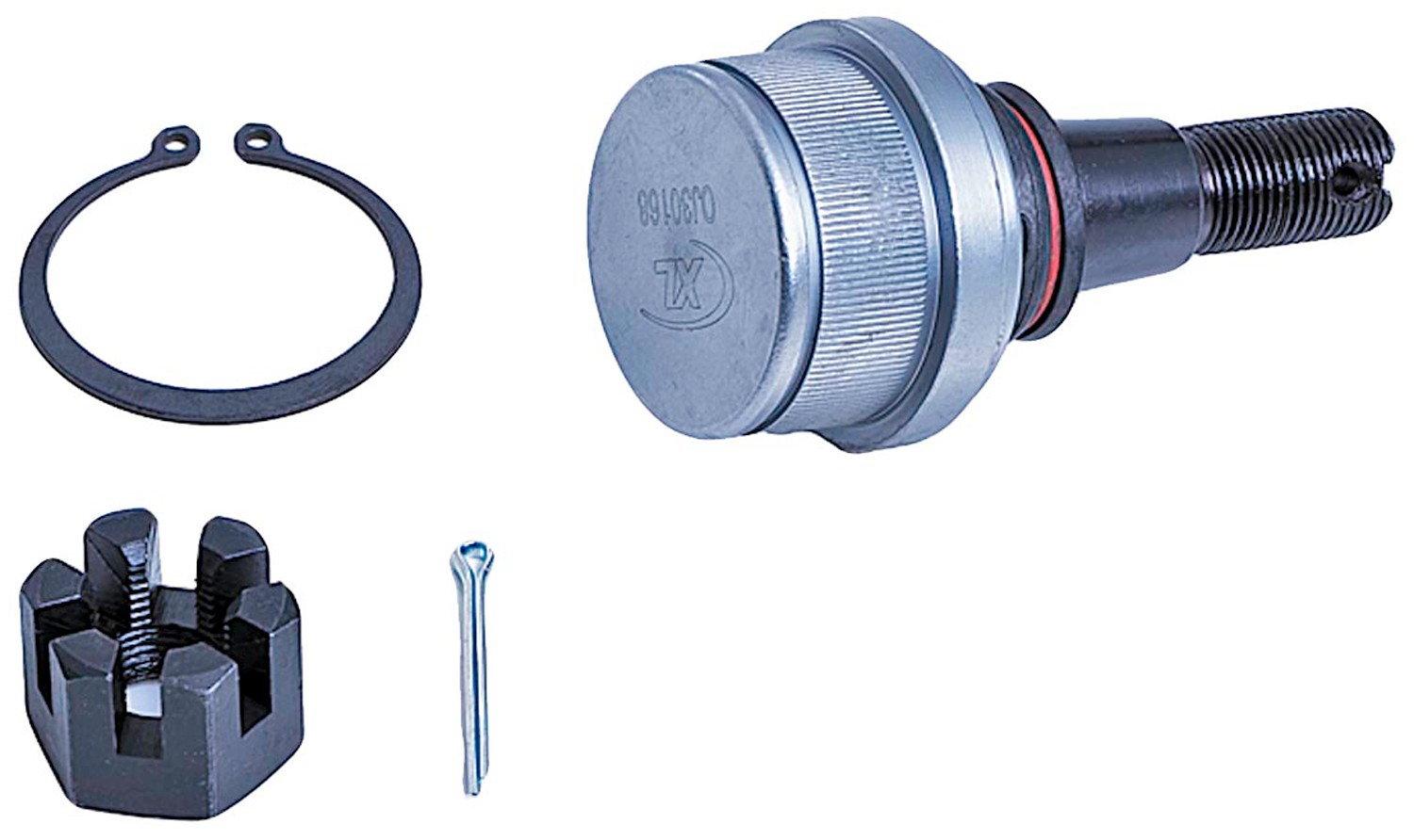 Dorman 540-034 Suspension Ball Joint