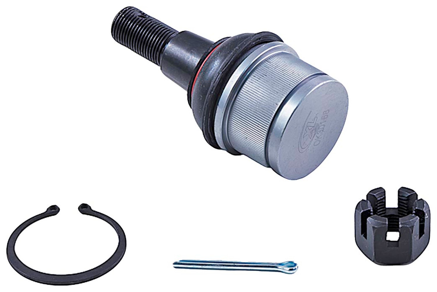Dorman 540-035 Suspension Ball Joint