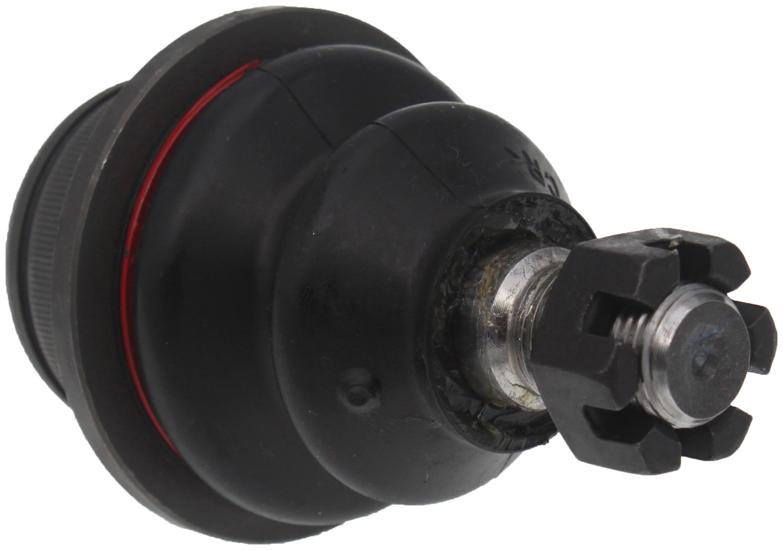 Dorman 540-036 Suspension Ball Joint