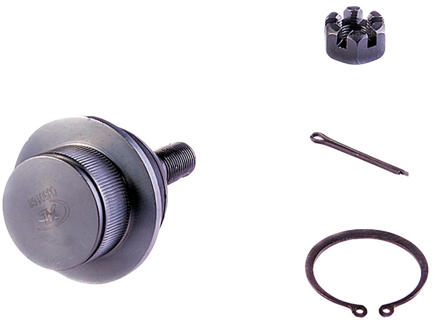 Dorman 540-037 Suspension Ball Joint