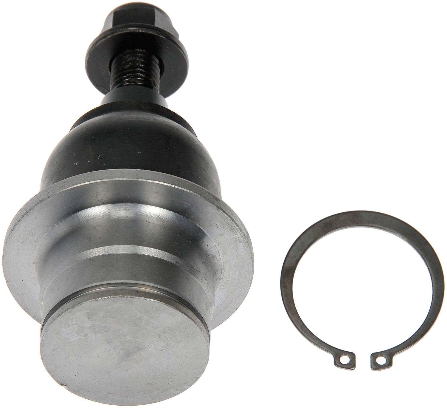 Dorman 540-039 Suspension Ball Joint