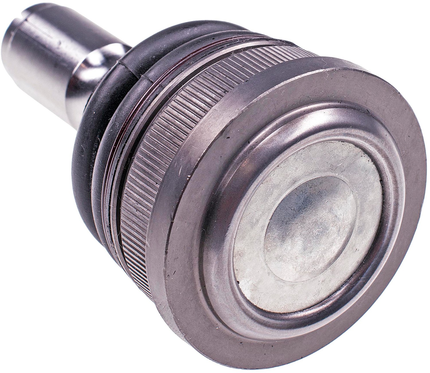 Dorman 540-041 Suspension Ball Joint