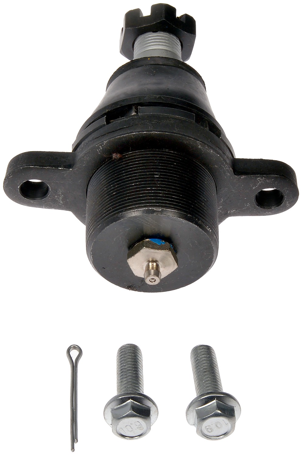 Dorman 540-042 Alignment Caster / Camber Ball Joint