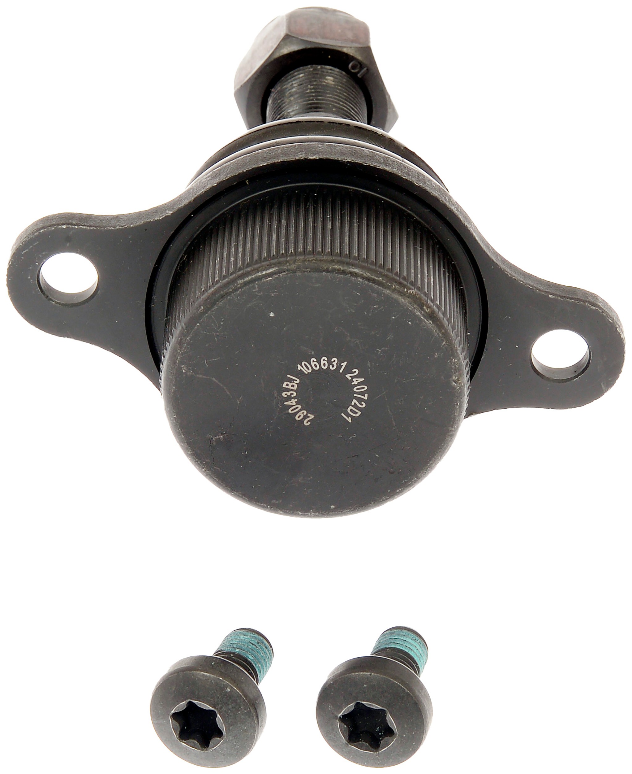 Dorman 540-045 Suspension Ball Joint