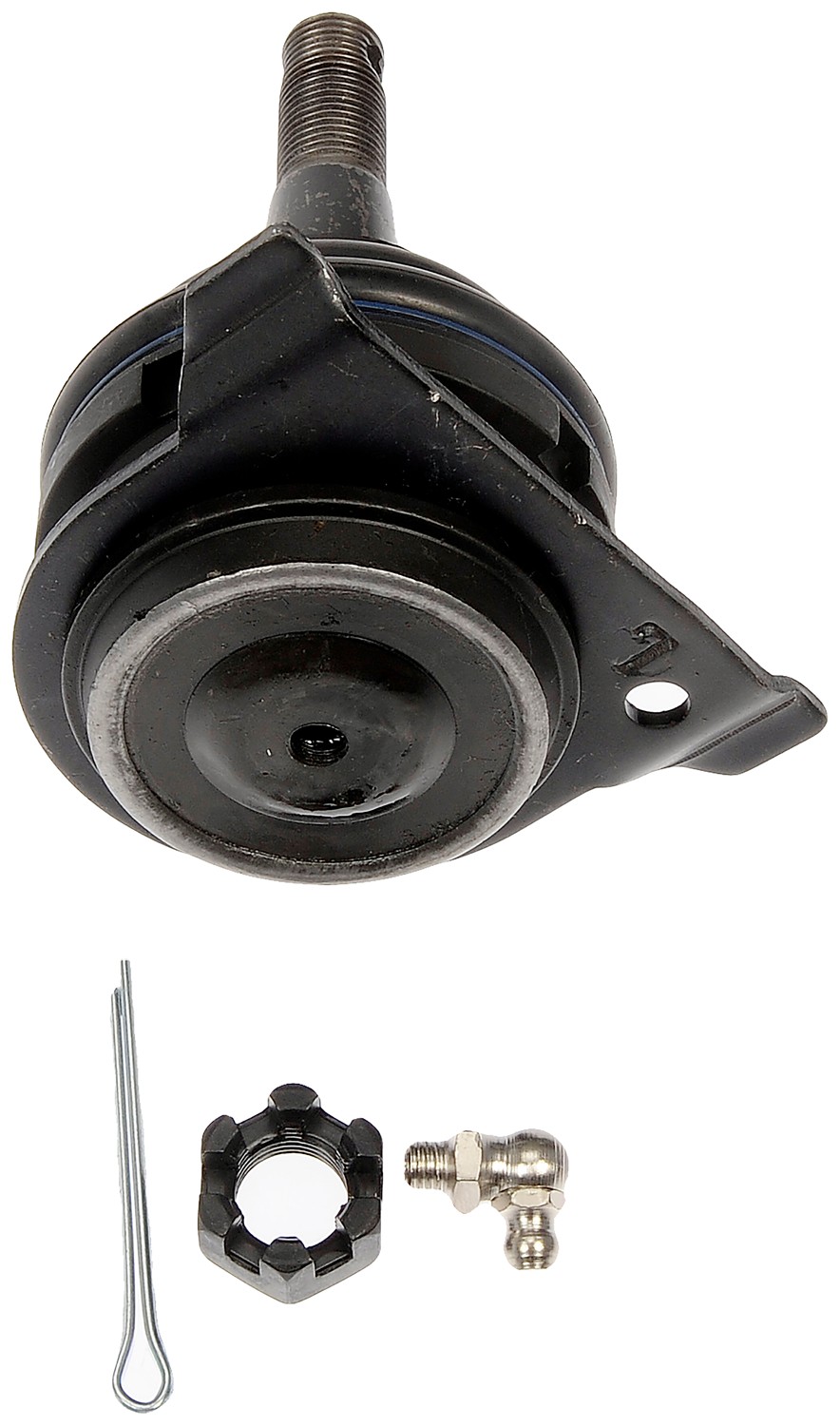 Dorman 540-047 Suspension Ball Joint
