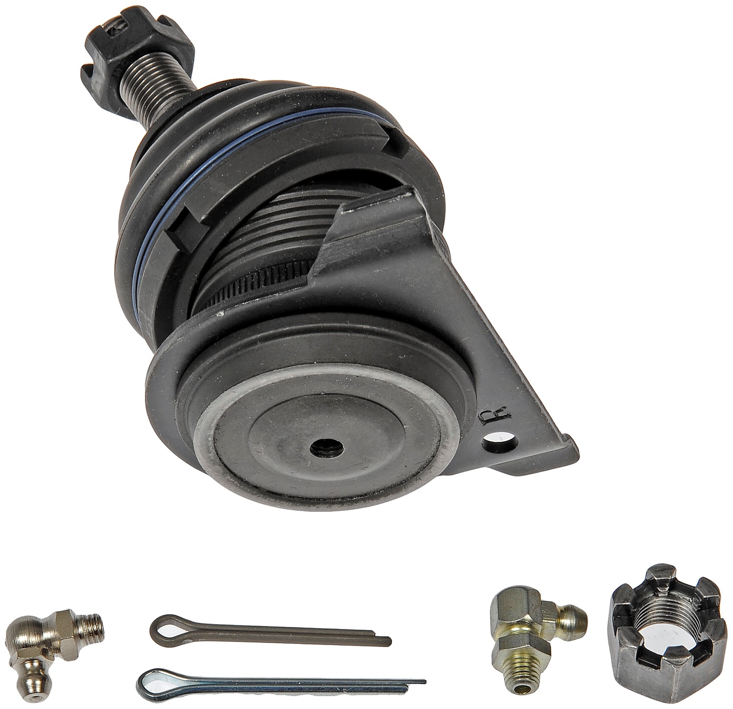 Dorman 540-048 Suspension Ball Joint