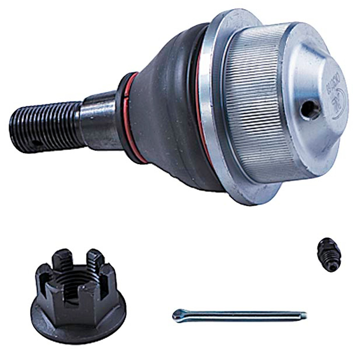 Dorman 540-051 Suspension Ball Joint