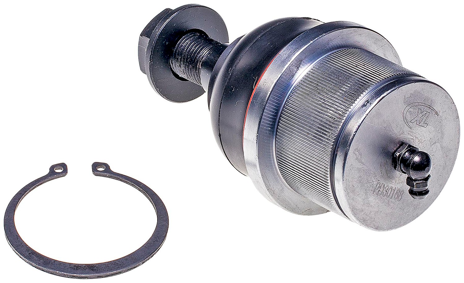 Dorman 540-052 Suspension Ball Joint