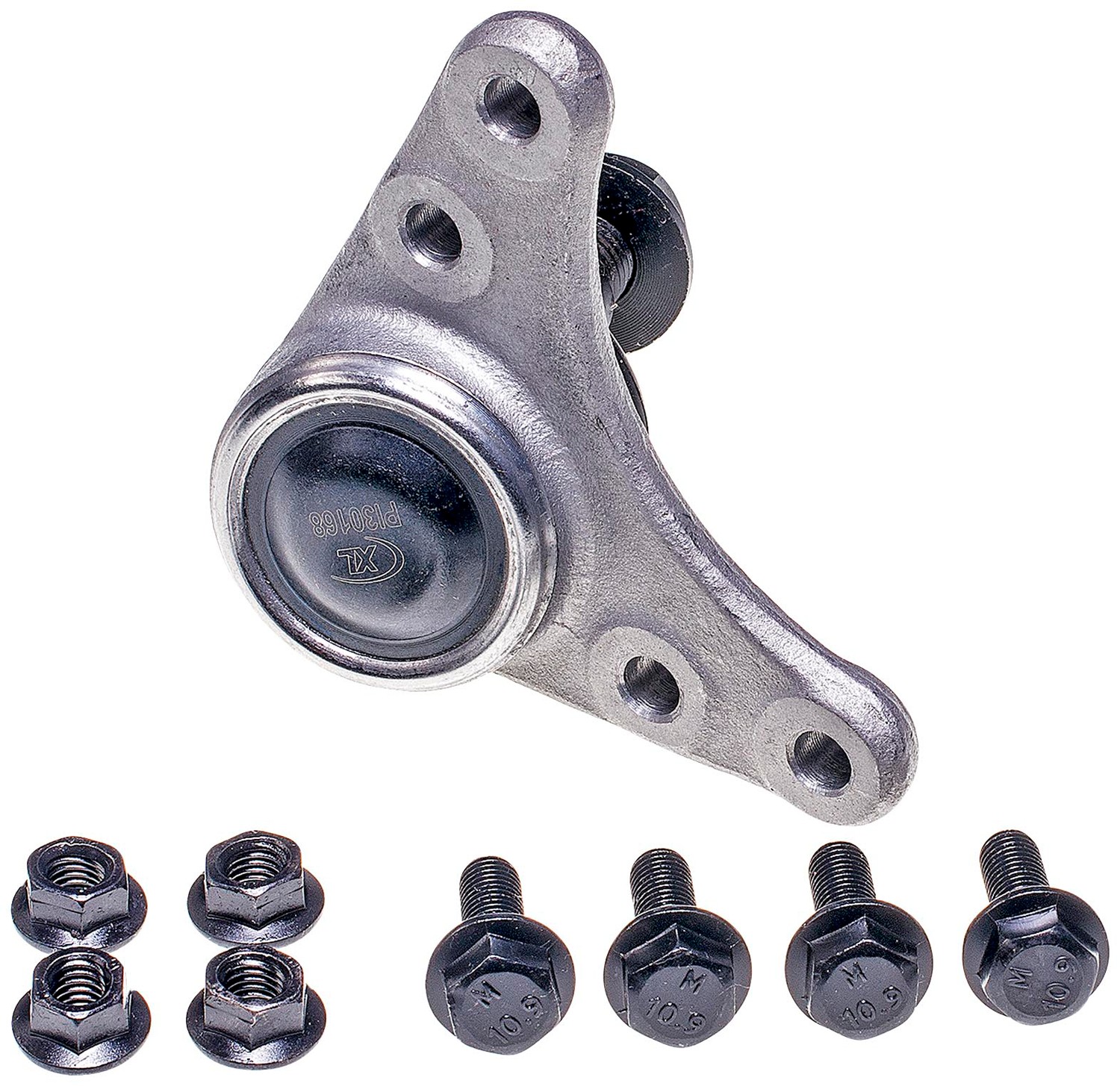 Dorman 540-054 Suspension Ball Joint