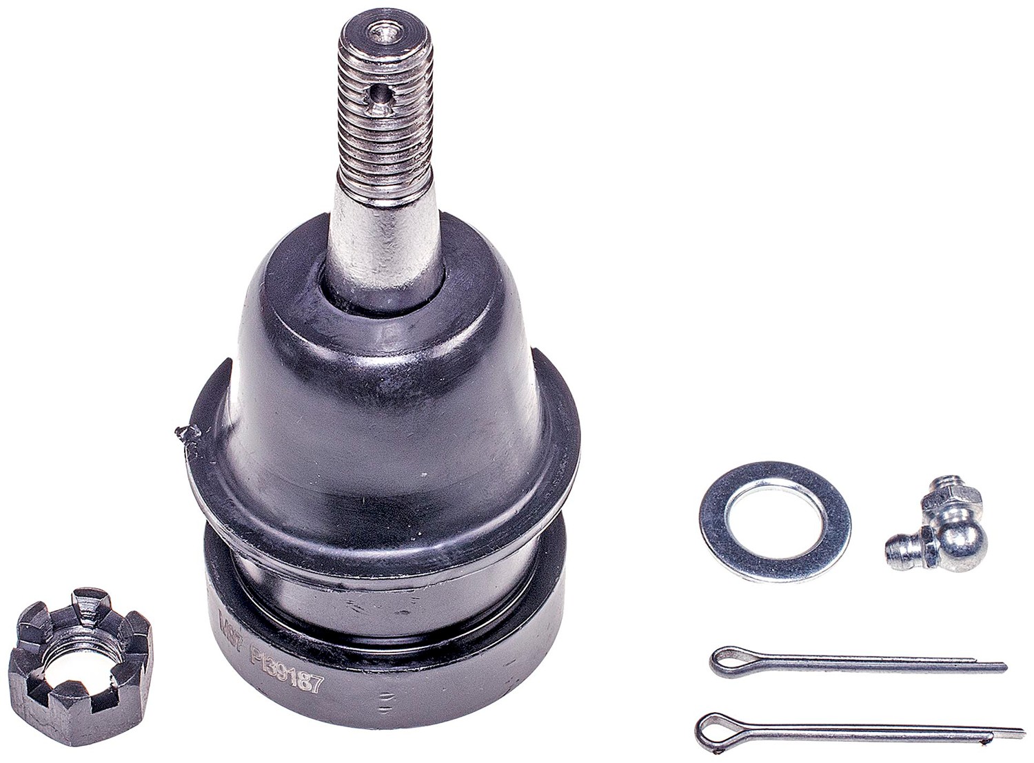 Dorman 540-055 Suspension Ball Joint