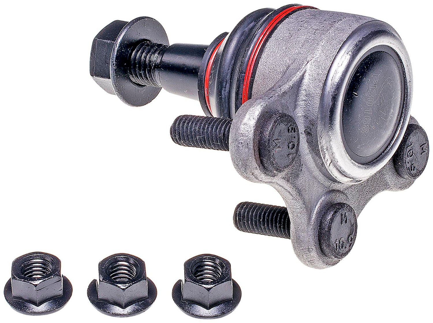 Dorman 540-056 Suspension Ball Joint