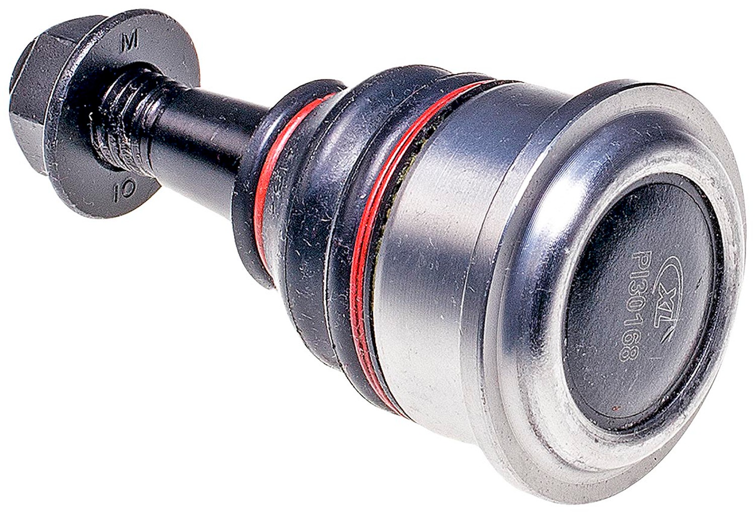Dorman 540-059 Suspension Ball Joint