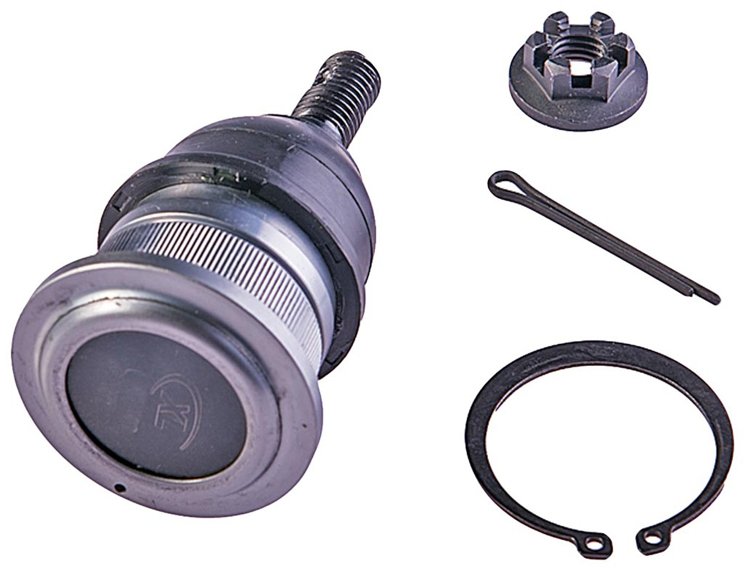 Dorman 540-063 Suspension Ball Joint