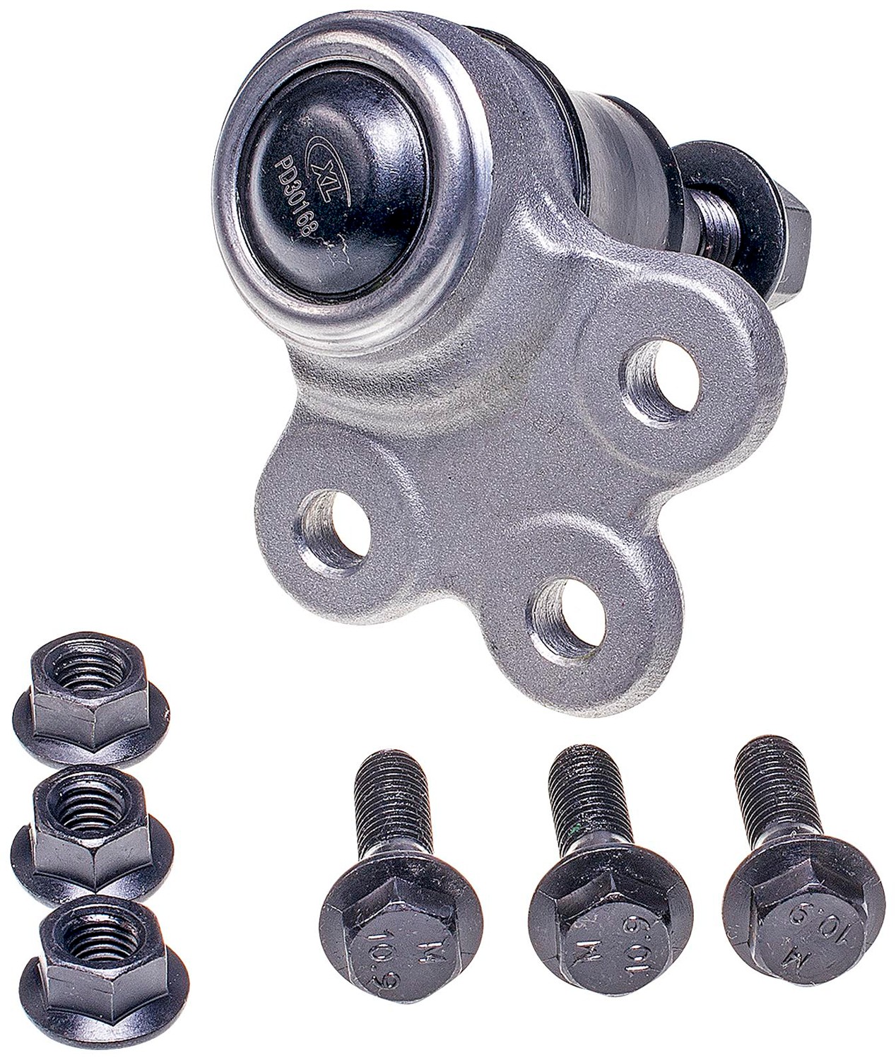 Dorman 540-064 Suspension Ball Joint