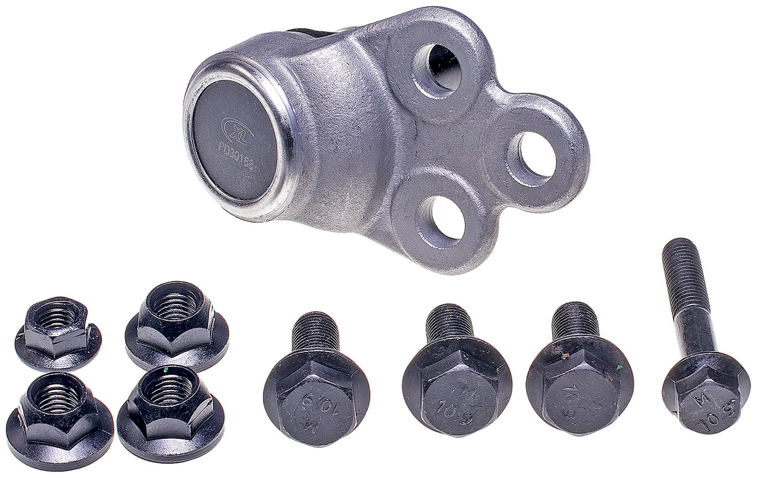 Dorman 540-065 Suspension Ball Joint