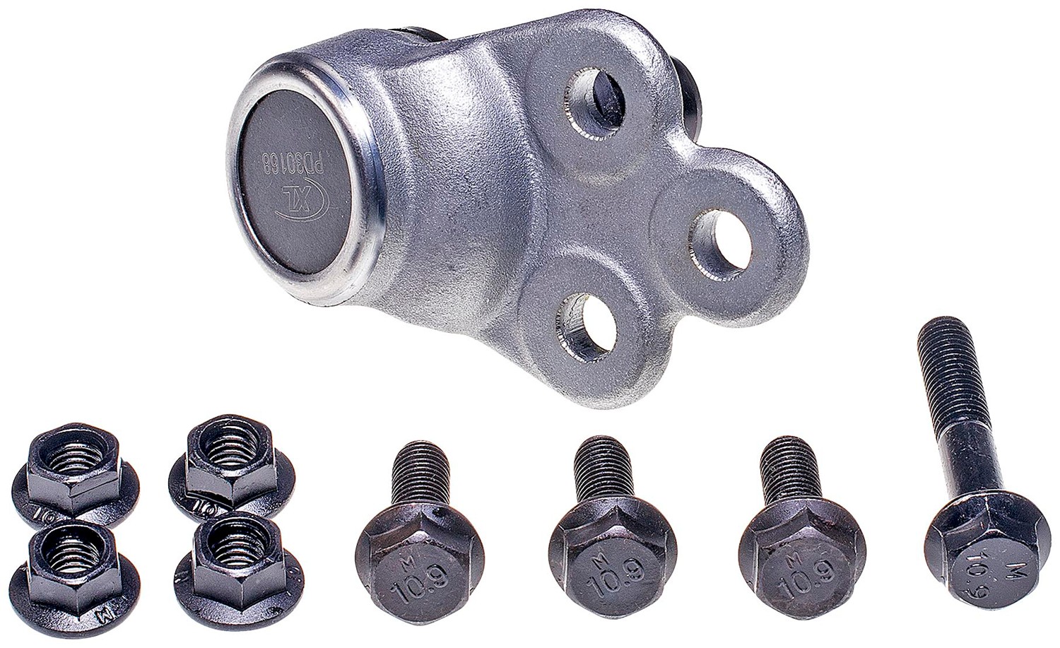 Dorman 540-067 Suspension Ball Joint