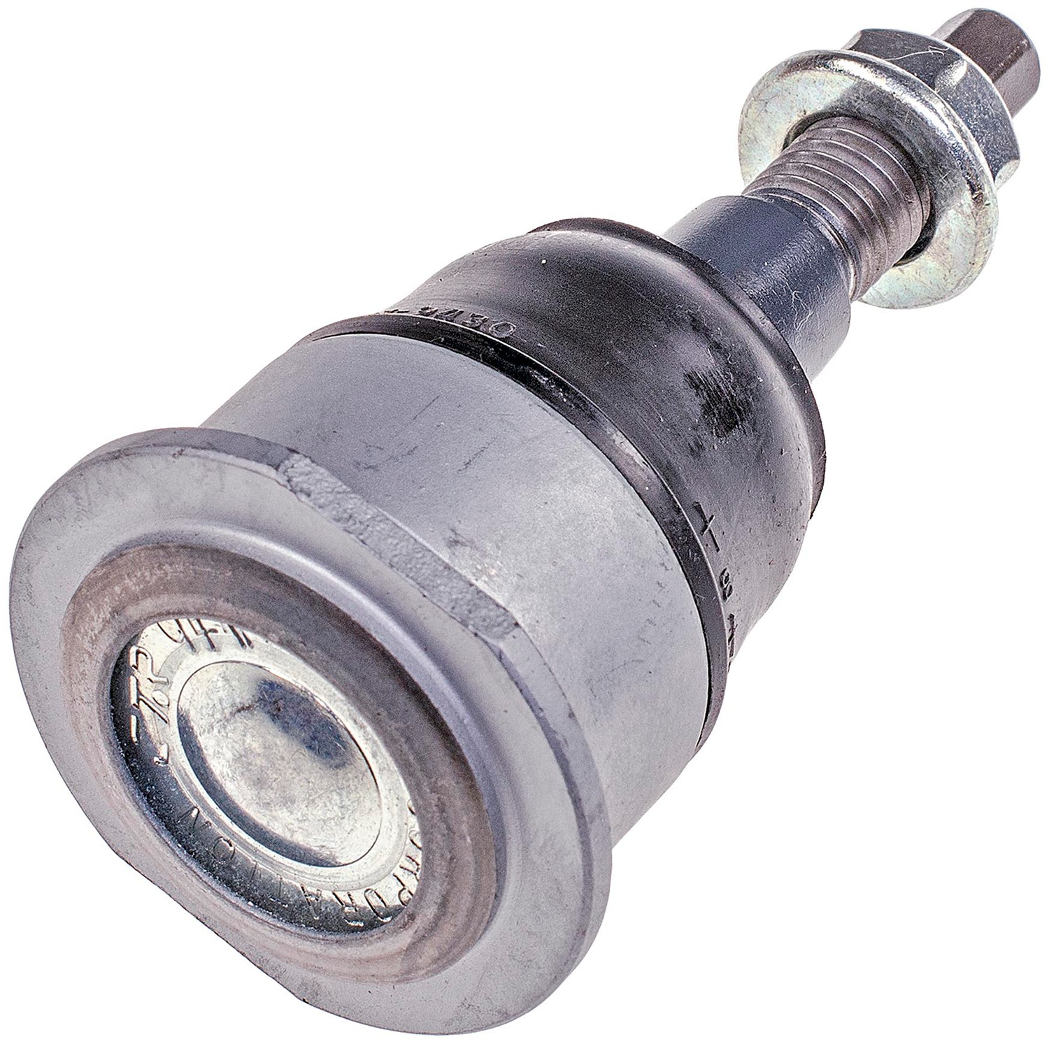 Dorman 540-070 Suspension Ball Joint