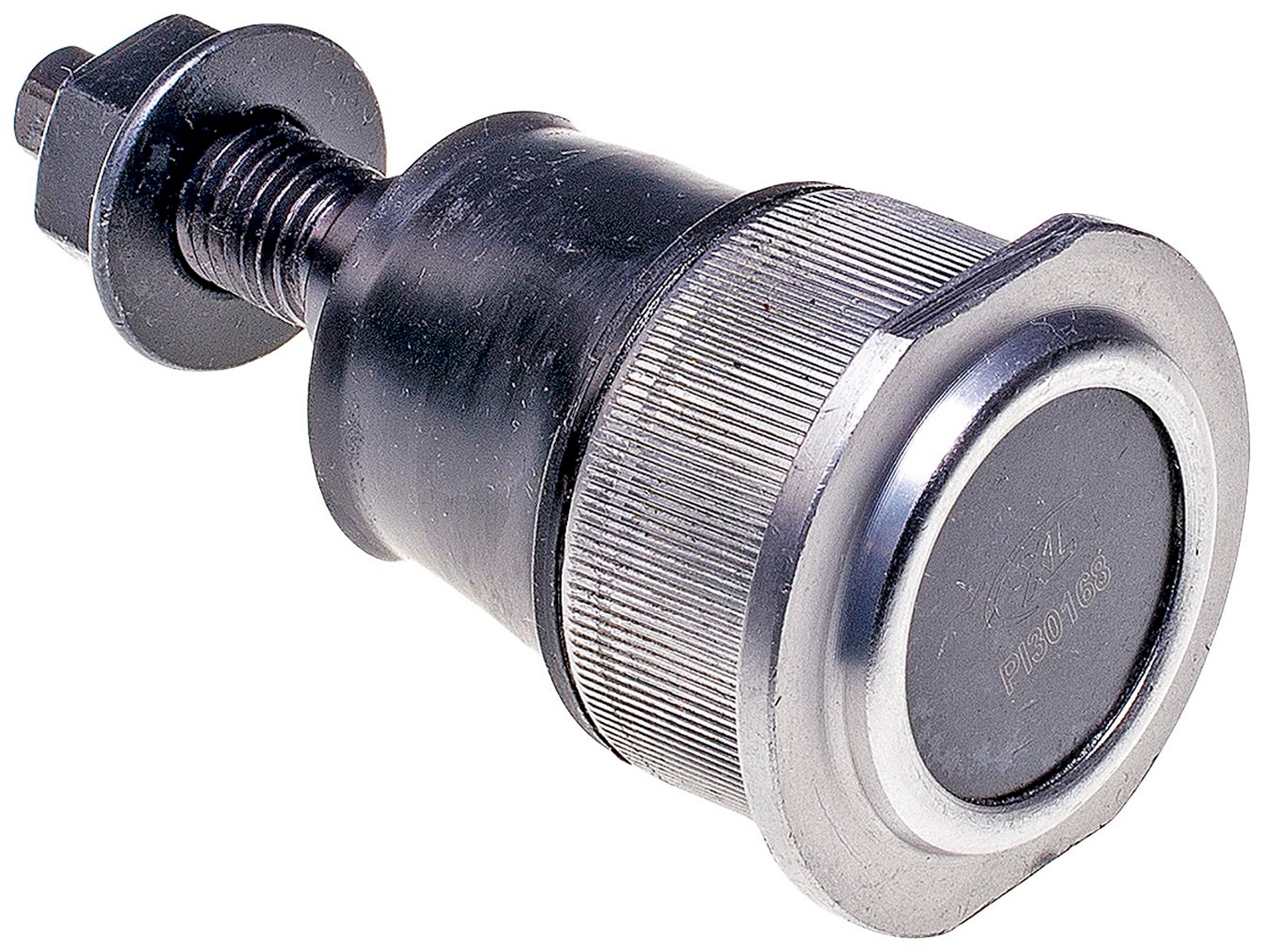 Dorman 540-071 Suspension Ball Joint