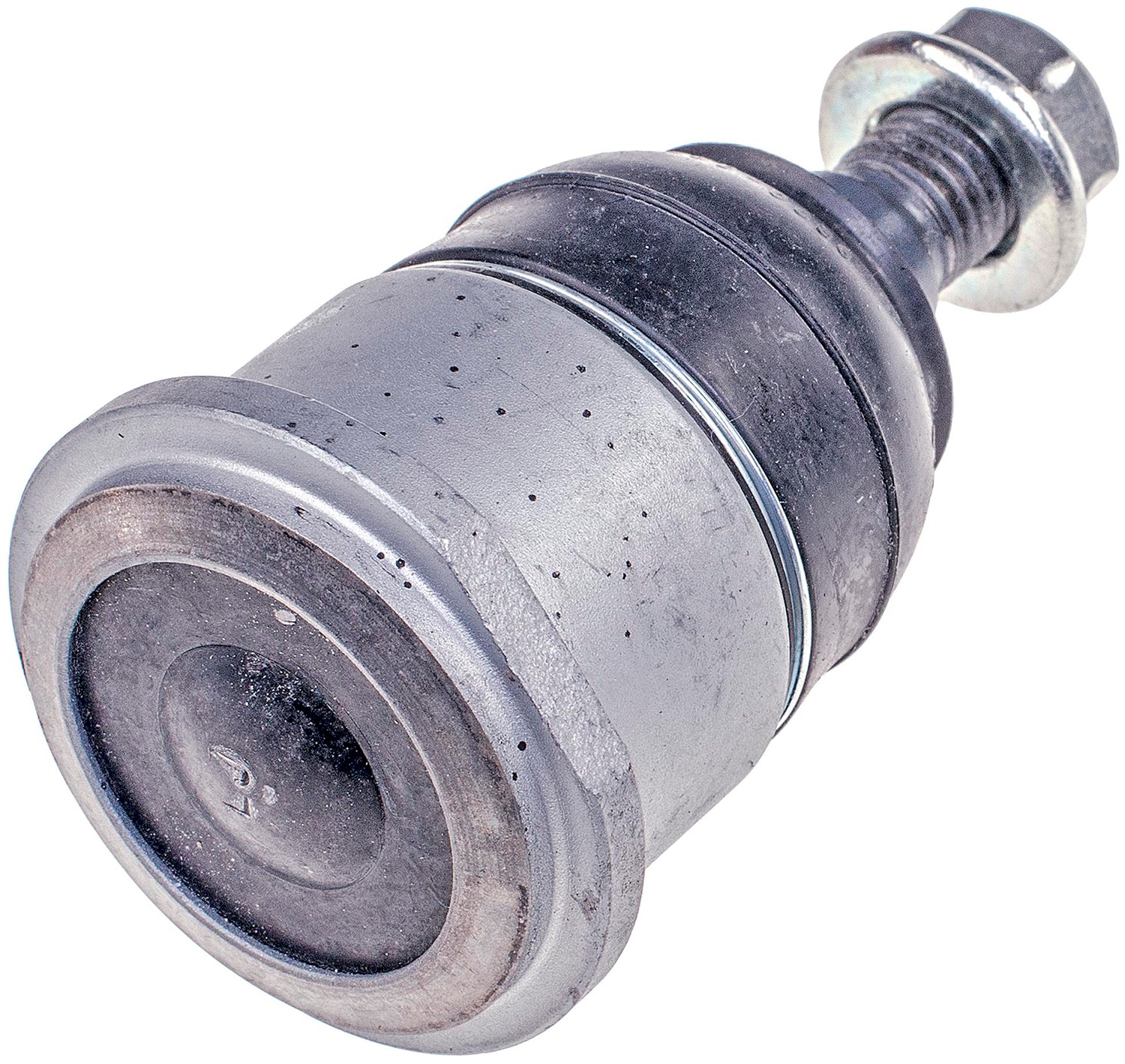 Dorman 540-072 Suspension Ball Joint