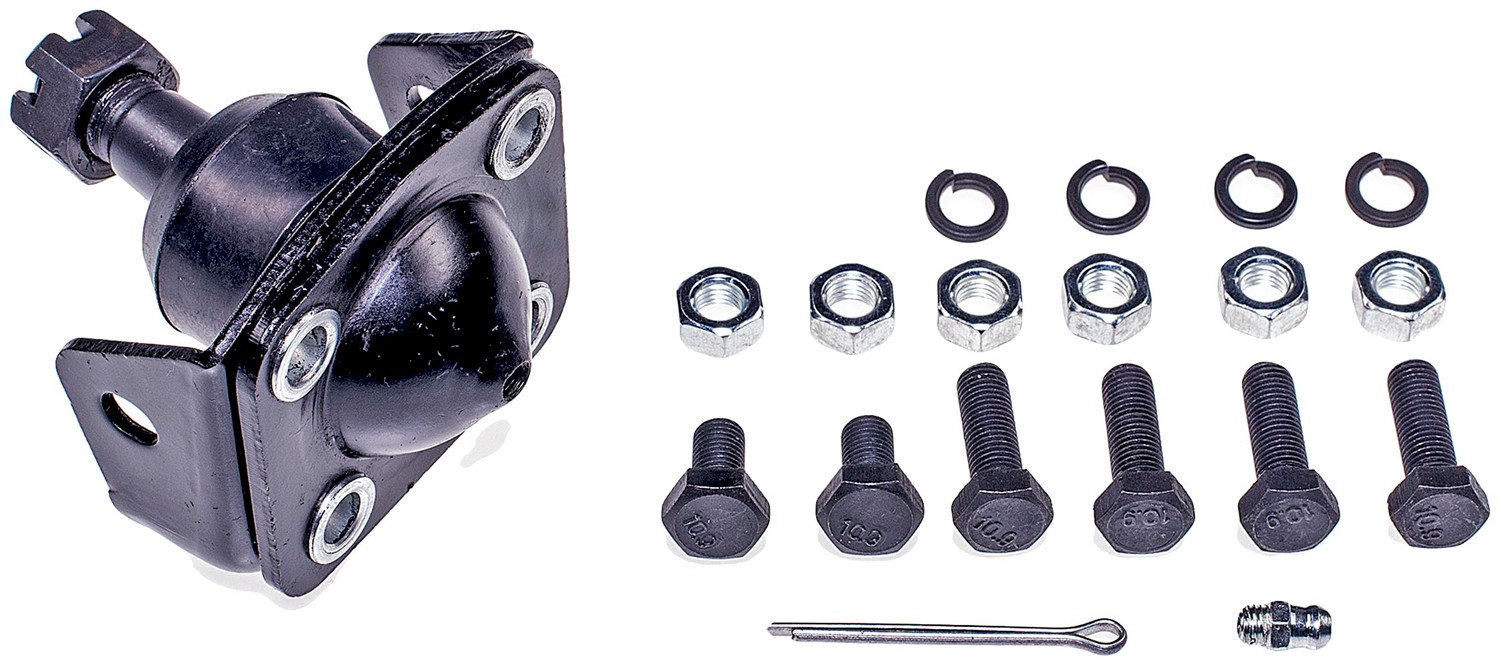 Dorman 540-074 Suspension Ball Joint