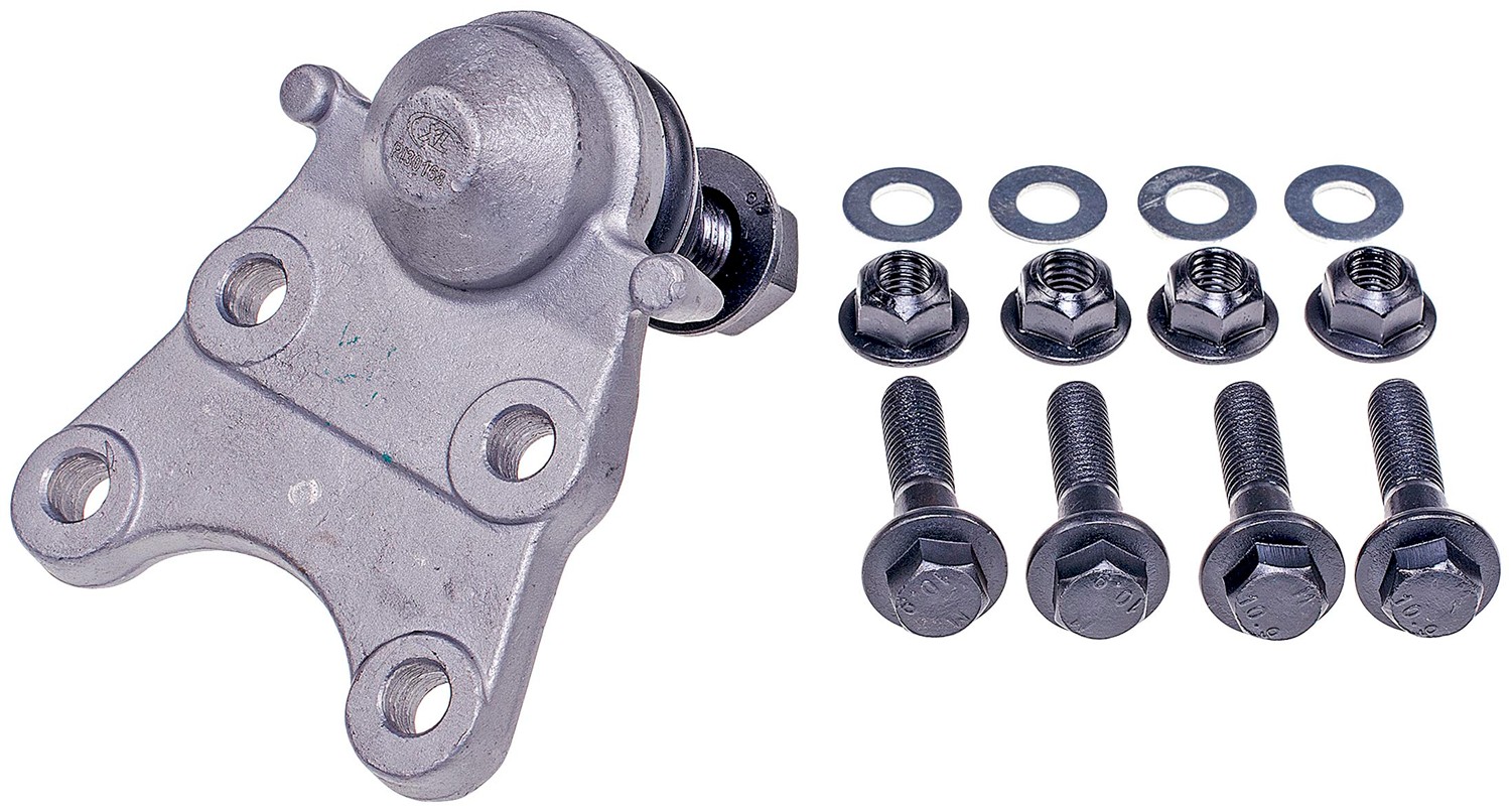 Dorman 540-075 Suspension Ball Joint
