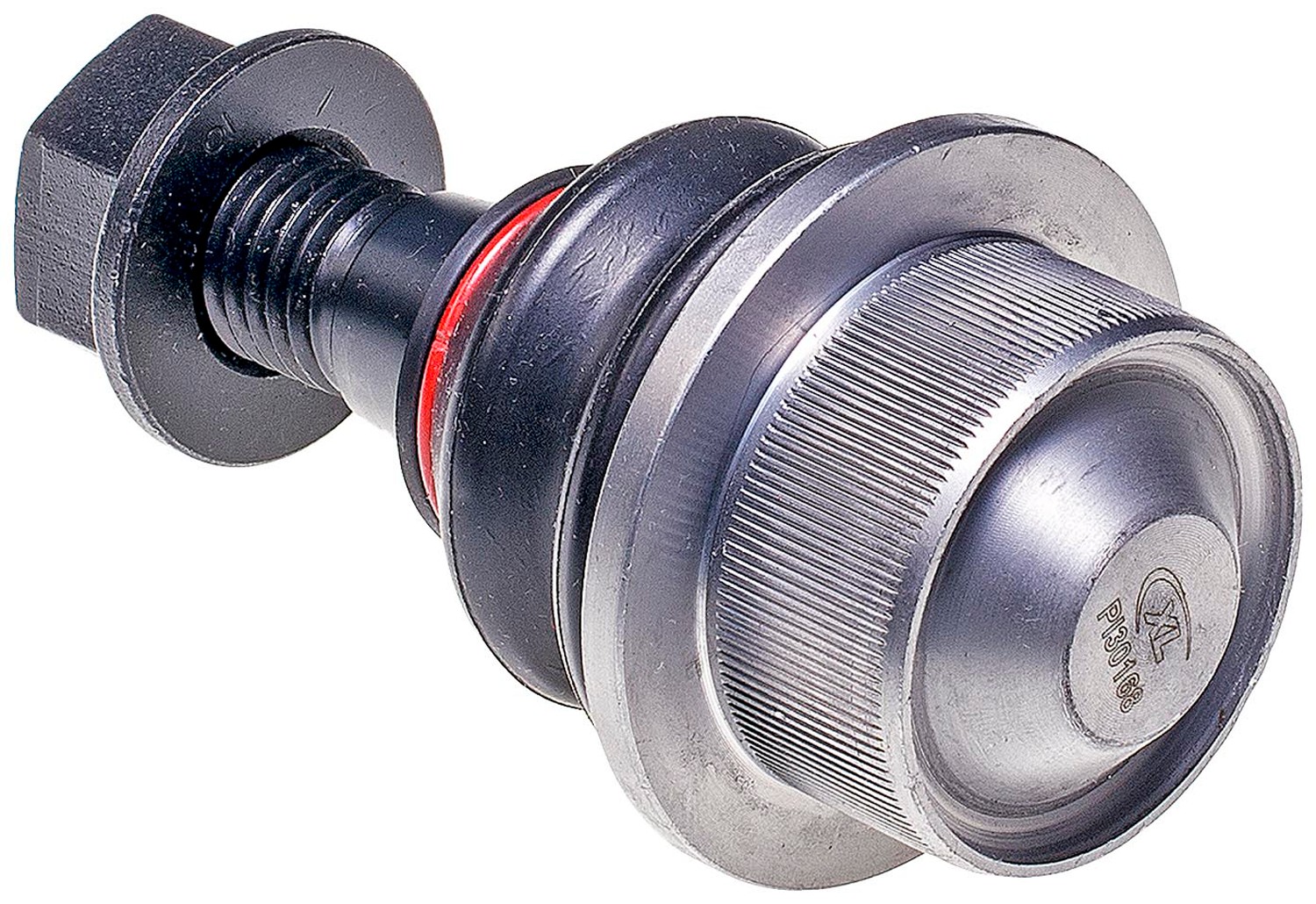Dorman 540-076 Suspension Ball Joint