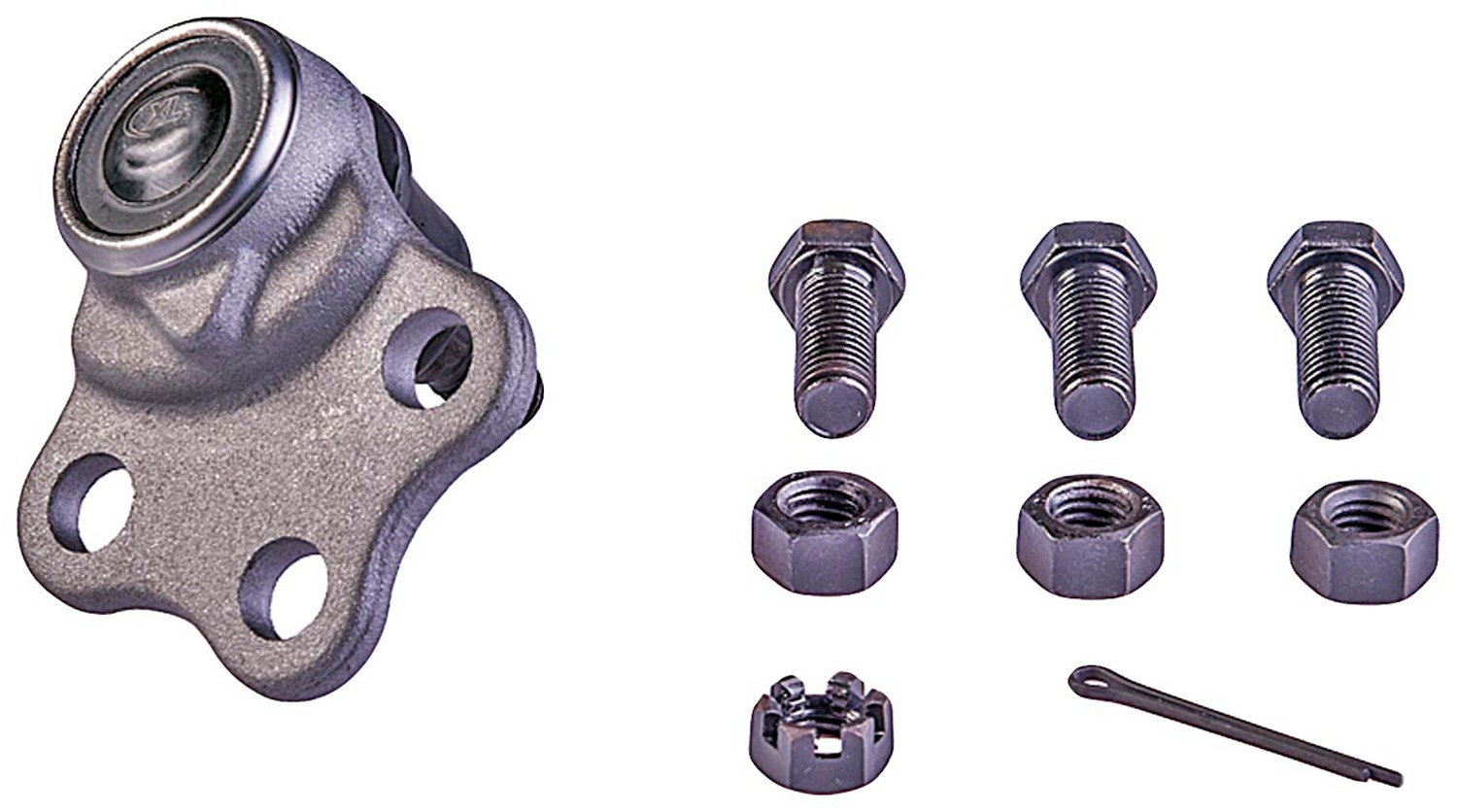 Dorman 540-077 Suspension Ball Joint