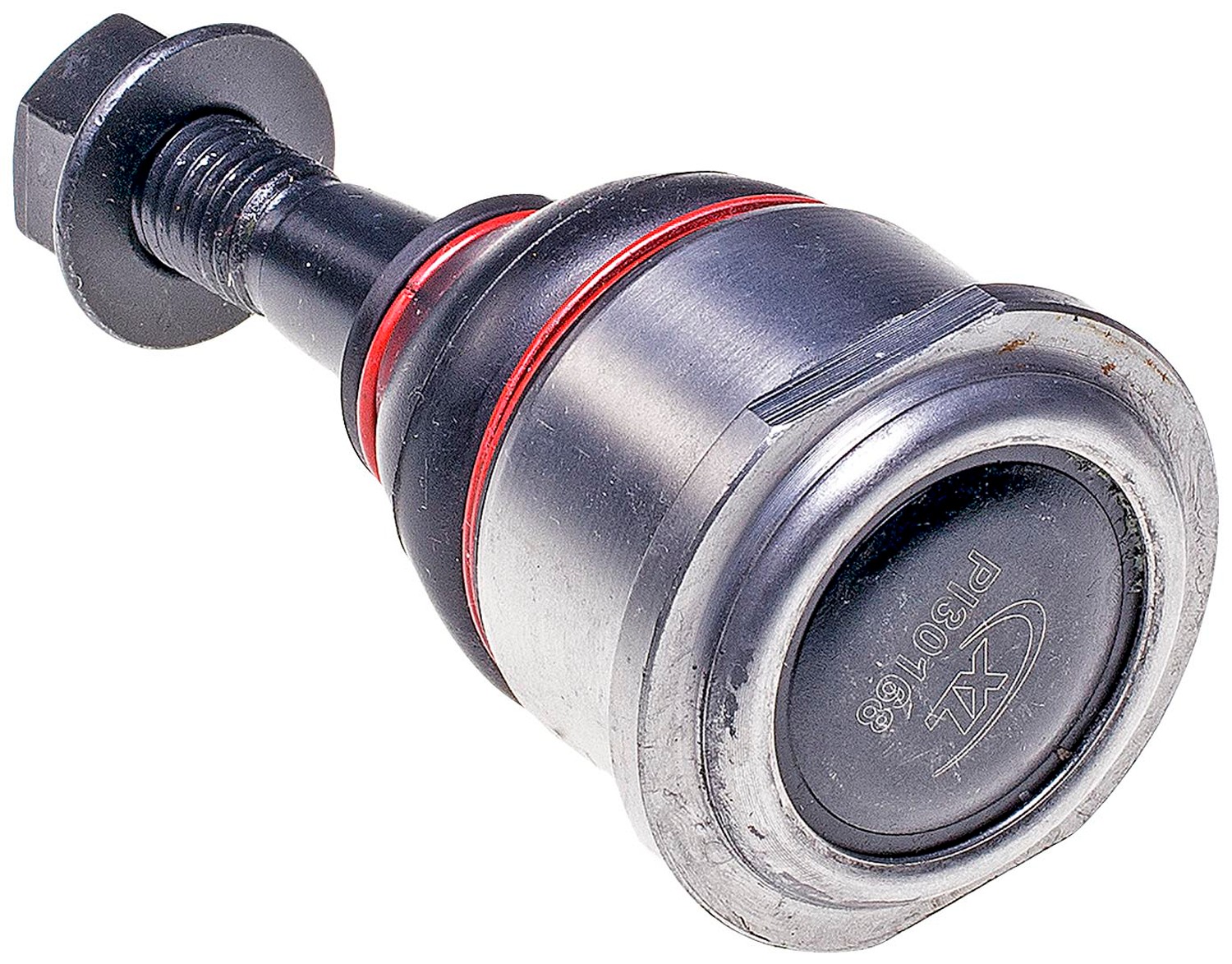 Dorman 540-078 Suspension Ball Joint