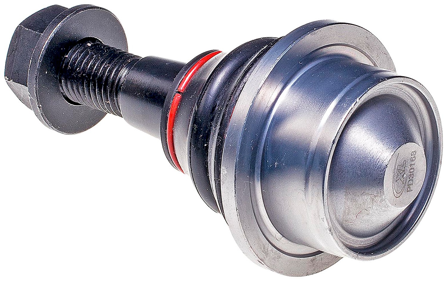Dorman 540-079 Suspension Ball Joint
