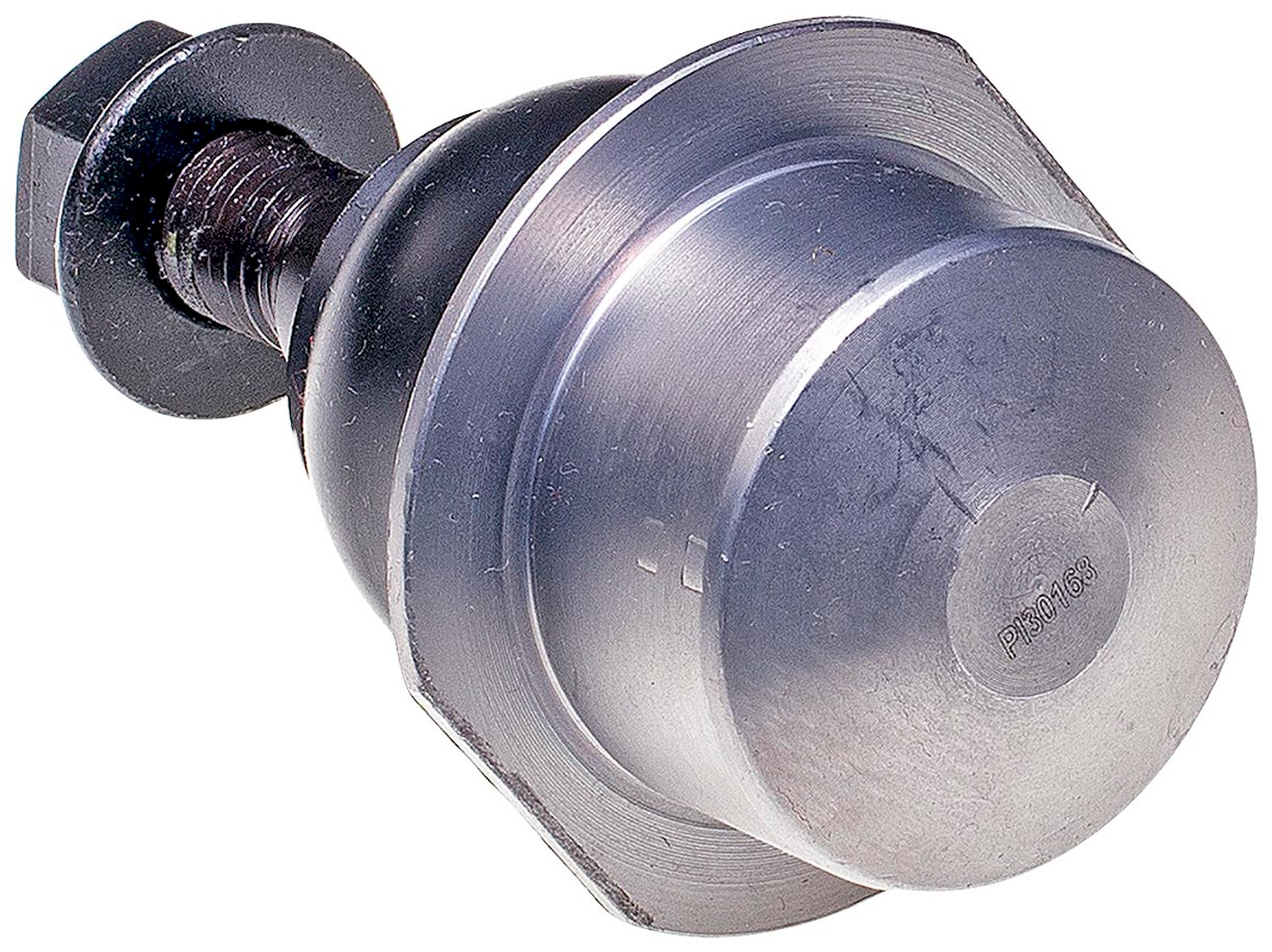 Dorman 540-080 Suspension Ball Joint