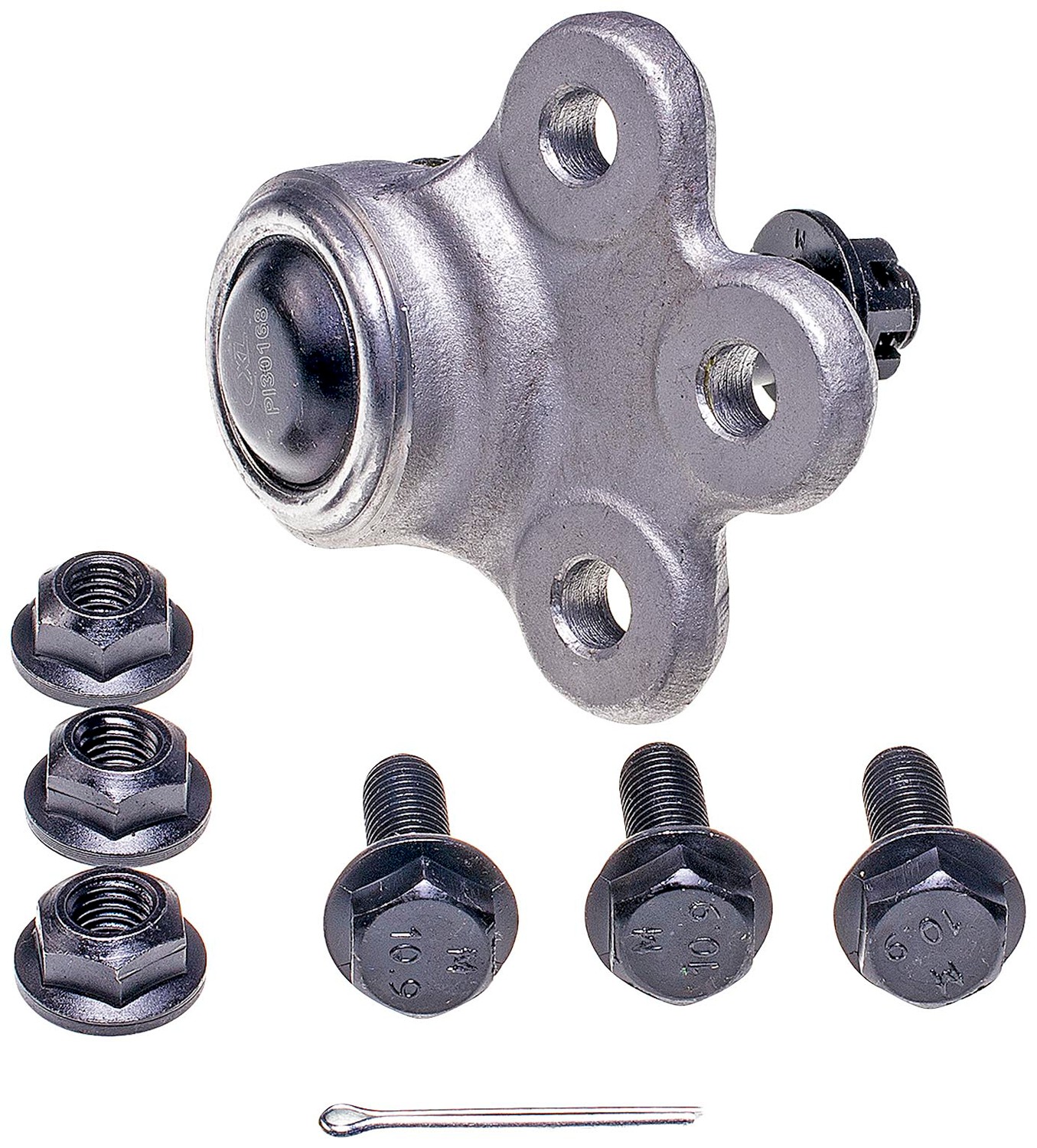 Dorman 540-081 Suspension Ball Joint