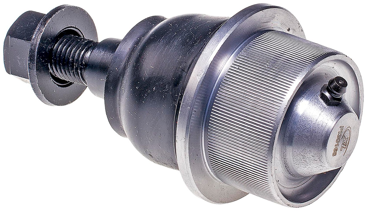 Dorman 540-082 Suspension Ball Joint