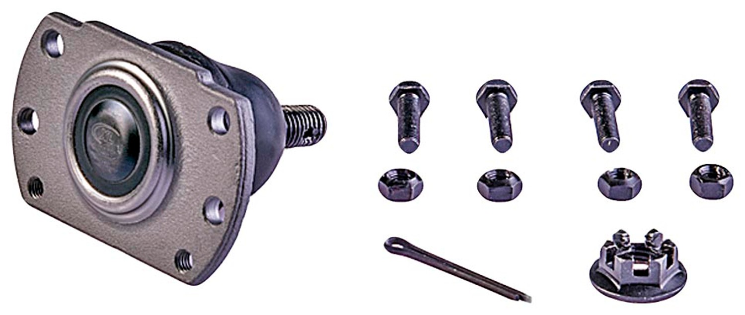 Dorman 540-084 Suspension Ball Joint