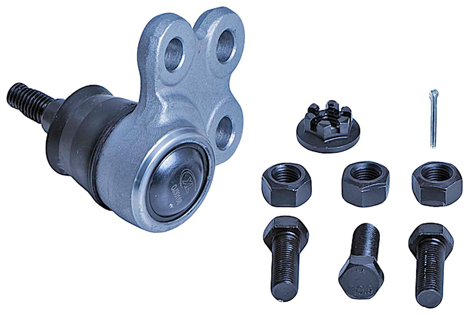 Dorman 540-085 Suspension Ball Joint